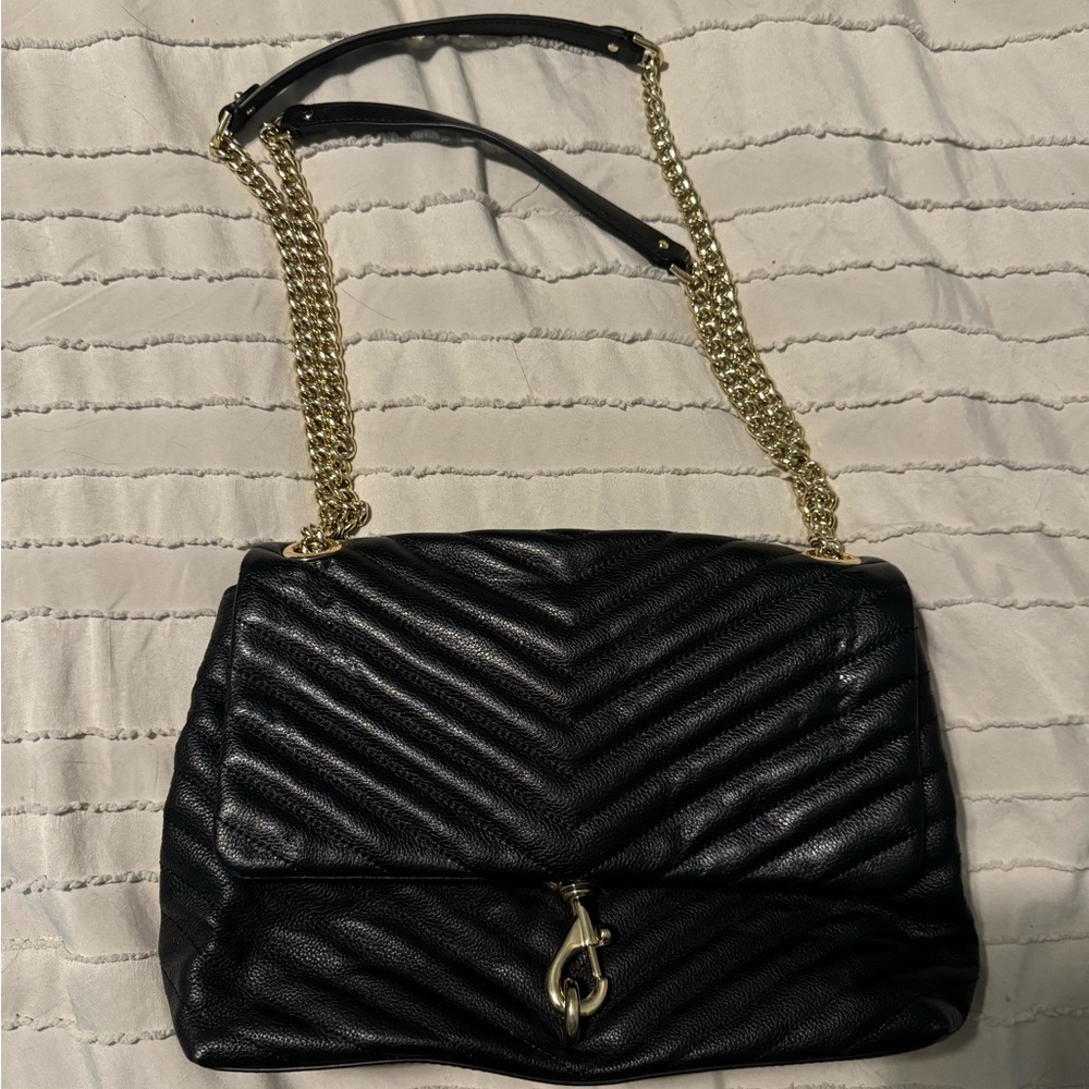 Rebecca Minkoff Edie Crossbody